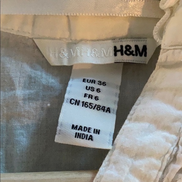 Women’s tank top. - Picture 4 of 4